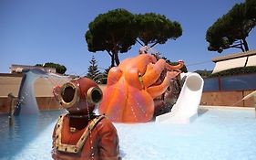 Htop Jadhe 4Sup #Htopbliss